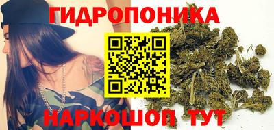 ГАЛЛЮЦИНОГЕННЫЕ ГРИБЫ Пыть-Ях